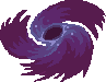 Black Hole